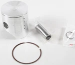 Wiseco Piston Kit Standard Bore 54.00MM 760M05400. Fixed Price $148.15.
