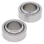 Balls Swingarm Bearings Harley Flhpe Flhrc Flhri Flhtcu. Fixed Price $67.78.