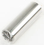 Wiseco Wrist Pin 20MMX2.362" S520. Fixed Price $18.95.