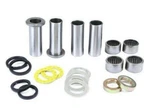Prox A-arm Bearing Kit TRX500 '04-11. Fixed Price $26.60.
