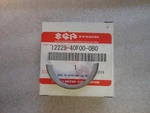 Nos 12229-40F00-0B0 Suzuki Bearing. Fixed Price $15.99.