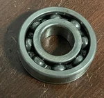 Yamaha XS400 Oem Drive Axle Bearing 93306-30506-00. Fixed Price $23.98.