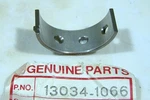 Nos Kawasaki KZ550 ZX550 Bearing "brown" 13034-1006. Fixed Price $5.99.