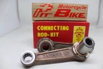 Fits For Yamaha YL2C L2G Connecting Rod-kit Rider Nos 1PCS 164-11651-00. Fixed Price $46.27.
