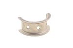 New Oem Yamaha 2H7-11417-21-00 Brown Crankshaft Bearing Nos. Fixed Price $39.99.