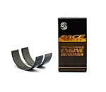 Acl For Chevrolet V8 305-350-400 Race Series Conrod Bearing Set 8B663H-001. Fixed Price $88.47.
