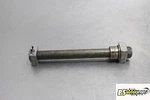 2007 Yamaha Yzf R6S Rear Axle Back Wheel Rim Pivot Bolt Axel Spacer 03-09. Fixed Price $31.99.