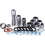 Factory-links LRK-H-170 Linkage Bearing Rebuild Kit. Fixed Price $89.65.