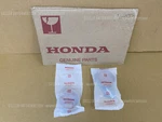 Honda Steed NV400C NC26 Crankshaft Main Bearing Set Blue 13325-MM9-315 Hola. Fixed Price $51.96.