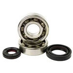 Oem Grade Seal Kit 99-00 YZ250 Bearing Yamaha 249CC 2-STROKE 93306-30562-00 K011. Fixed Price $202.96.