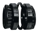 Timken Engine Case Bearing For 55-68 Harley Panhead Shovelhead 9029 64622. Fixed Price $126.47.