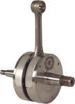 Hot Rods 4068 Crankshaft. Fixed Price $143.40.