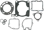 Moose Racing Top End Gasket Kit 0934-0451. Fixed Price $49.60.