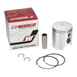 Yamaha RT100, 1990-2000, Wiseco .020 Piston Kit 771M05250, 52.50 Mm. Fixed Price $119.99.
