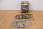 New Tmv 2011-12 Honda Crf 450 Clutch Kit Pt# 1730059. Fixed Price $49.00.