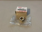 New Oem Suzuki Bearing 09263-17016 DS80 RM80 JR80. Fixed Price $6.95.