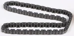 Pro X Camshaft Chain 31.1384. Fixed Price $74.99.