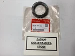 Honda Clutch, One-way 28125-MT7-004 Oem New. Fixed Price $71.03.