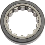 Eastern Bearing Pinion Shaft Big Twin Made Usa A-24605-07. Fixed Price $85.99.