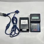 Nexiq Pro-link Plus 108004, 208040 W/ Wires Untested. Fixed Price $219.99.