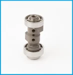 Yamaha TT125 TTR125 Hot Stage Performance Camshaft 4019-1. Fixed Price $199.92.