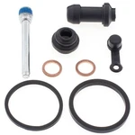 Balls Rear Caliper Rebuild Kit 18-3042 Polaris Rzr 200 22-25. Fixed Price $45.43.