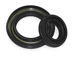 Cometic Gasket Crankshaft Seal Kit Replacement C3008CS 0935-0673 912048. Fixed Price $23.11.