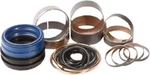Pivot Works PWFFK-T07-000 Fork Rebuild Kit. Fixed Price $111.83.