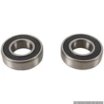 Pivot Works Front Wheel Bearings PWFWK-T13-000 1998-2018 Ktm 65 Free Shipping. Fixed Price $46.01.