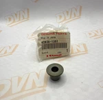 Nos Oem Kawasaki Sleeve 1998-2000 KX80-W1 KX125-K5 KX100-C1 42036-1351. Fixed Price $10.68.