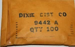 100 Harley 9442A Roller Bearings 1954-1986 Fl Fxr Xl +.0002" Rod #301**. Fixed Price $58.95.