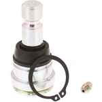 Balls Hd Joint 42-1037-HP. Fixed Price $80.99.