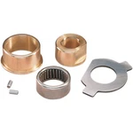 Eastern Motorcycle Parts Cam Gear Bushing Kit Street Bike 15-0131 DS-194195. Fixed Price $86.87.