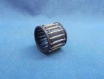 Yamaha 93310-22242. Oem Small End Bearing. Fits XS1B XS2 TX650. Y862.. Fixed Price $7.95.