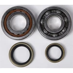 Prox Crankshaft Bearing & Seal Kit 23.CBS62001. Fixed Price $101.99.