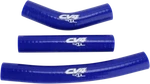 CV4 Performance Radiator Hose Kit SFSMBC177B. Fixed Price $89.95.