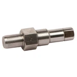 Hot Rods Water Pump Shaft HRSHA-005. Fixed Price $33.20.