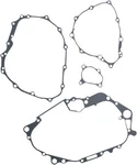 Cometic Bottom End Gasket Kit For Honda TRX400EX 1996-2004. Fixed Price $32.96.