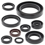 Winderosa Oil Seal Kits 822268. Fixed Price $37.36.