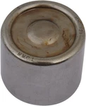 Eastern Closed End Countershaft Bearing A-35960-54 For Harley-davidson Sportster. Fixed Price $27.99.