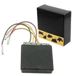 Rectifier Regulator For Polaris Big Boss 400 6X6 1995-1997. Fixed Price $27.95.
