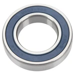 Balls Bearing 6007-2RS Double Lip Seals. Fixed Price $16.19.
