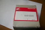 Honda 1973-74 Atc 70 Front Axle Bearing 96100-6205010. Fixed Price $15.00.
