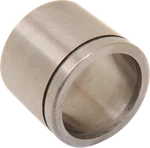 Eastern Motorcycle Parts Pinion Bearing A-24658-87. Fixed Price $40.39.