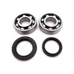Main Crank Shaft Bearing Seal For Suzuki RM80 1977 1978 1979 1980 1981. Fixed Price $27.00.