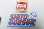 Honda CR250R 1988 91079-KS7-832 Needle Bearing. Fixed Price $15.00.