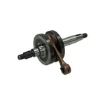 Honda MB5 Crankshaft - Jasil. Fixed Price $153.65.