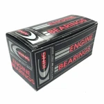 King/enginetech Cam Bearings Chevy Ls 5.3L 6.0L 6.2L 2003-2007 Design Ii. Fixed Price $42.58.
