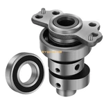 For Yamaha Raptor YFM700R Camshaft Assembly & Bearing 93306-07209-00. Fixed Price $36.99.