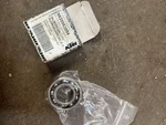 2014 Ktm 250SX Ball Bearing New Open Box 0625062054. Fixed Price $14.99.